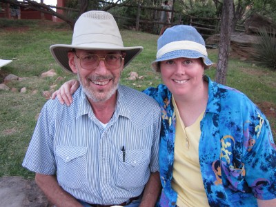 OGandWife.JPG