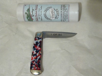 GEC Patriot (back)