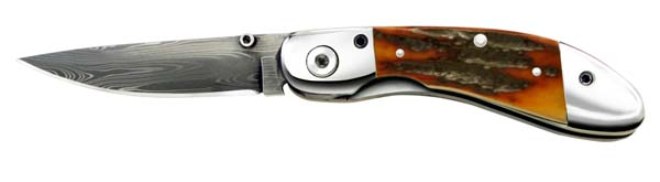 7201 - Ranger ACS Bone Folder.jpg