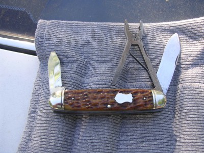 casewrench 003.JPG