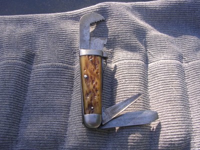 casewrench 005.JPG