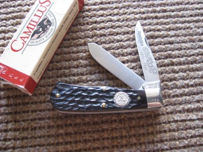 1972 NKCA.JPG