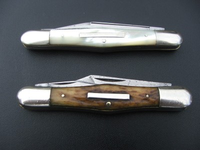 DSCF5950.JPG