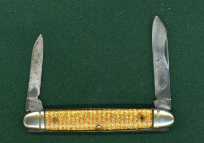 IKCO gold celluloid.jpg