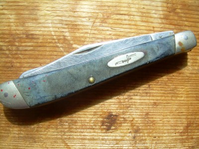 Knife 057.jpg