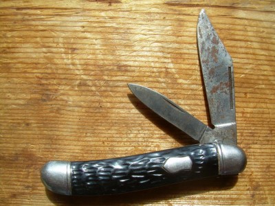 Knife 058.jpg