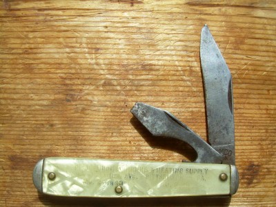 Knife 059.jpg