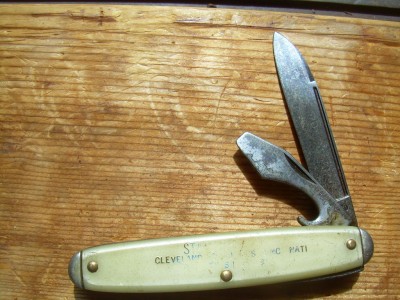 Knife 060.jpg