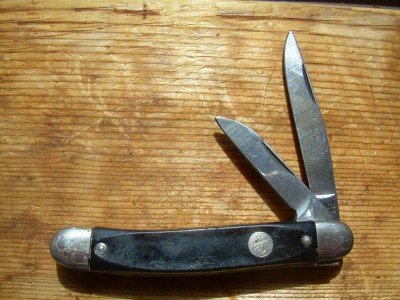 Knife 061.jpg