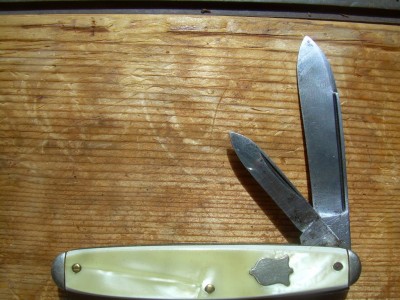 Knife 062.jpg