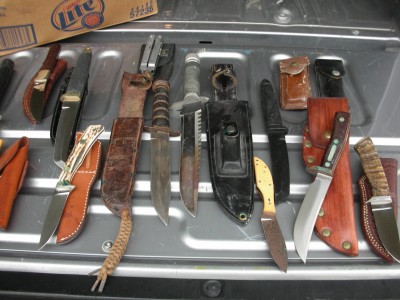 Knives 302.jpg