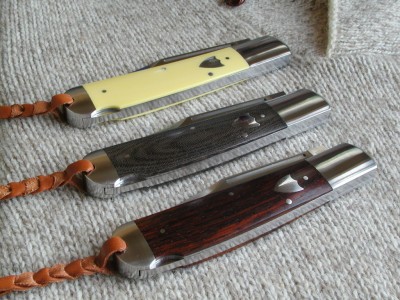 fd838fa0.jpg