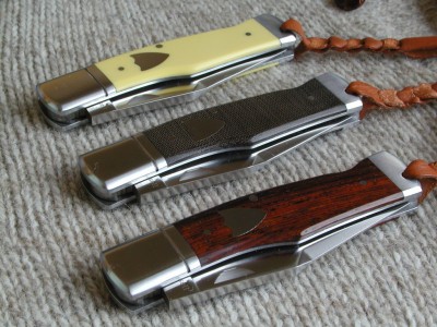 558ada27.jpg