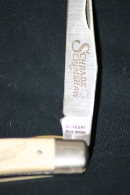 IMG_1893.jpg
