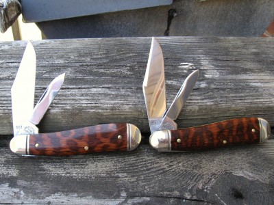 GEC #561210 Dogleg Jacks B.JPG