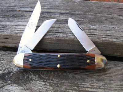 2007 Tidioute Chocolate Jig Bone.JPG