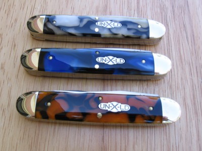 2007 Great Eastern #53 Muskrats.JPG