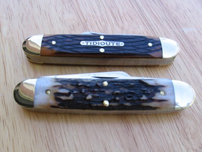 Great eastern Stockmans F.JPG