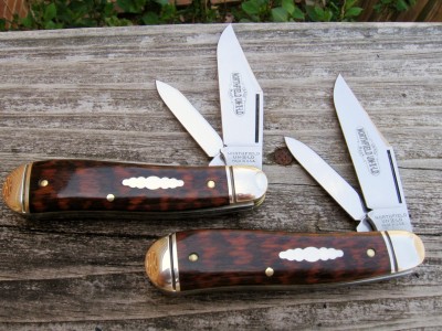 Great Eastern Snakewood Jacks F.JPG
