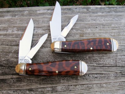 Great Eastern Snakewood Jacks B.JPG