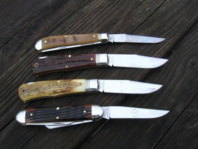 Monk's  EDC B.JPG