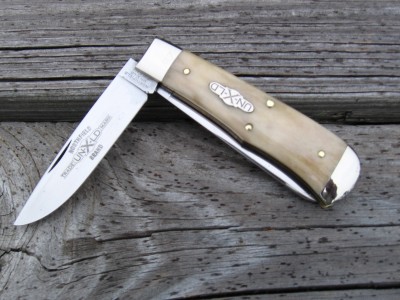 735207EC Primitive Bone.JPG
