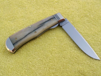 2009 GEC Linerlock Primitive Bone.JPG