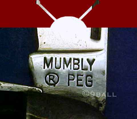®  Mumbly Peg Knife 2.jpg