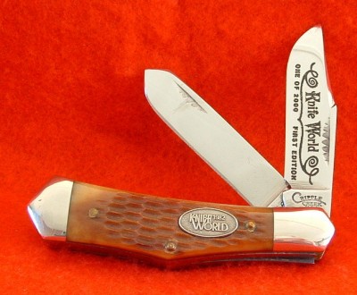 CRIPPLE CREEK WORLD KNIFE.jpg