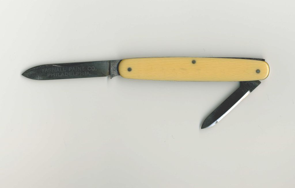 schrade cut co pen knife.jpg