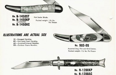 1959 Imperial catalog.jpg