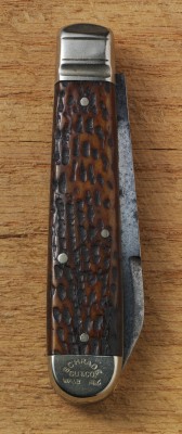 SCC_2203_02.jpg