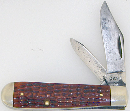 6235-1_2jiggedredbone.jpg