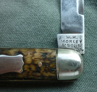 morley_1.jpg
