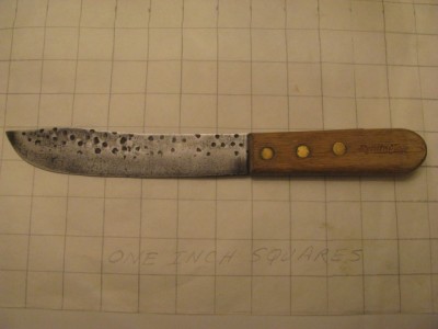 RemingtonButcher1.jpg