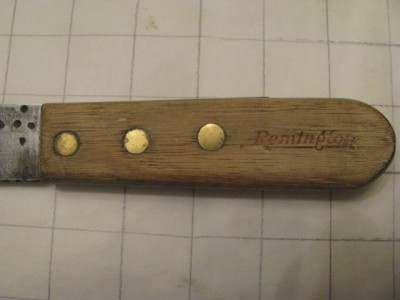 RemingtonButcher2.jpg