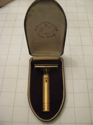 ShakeSharp2.jpg