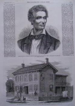Lincoln.jpg