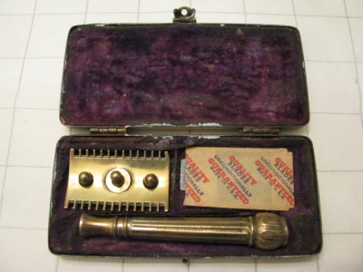 Gillette2.jpg