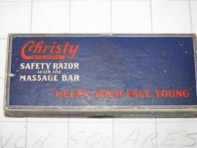 Christie4.jpg