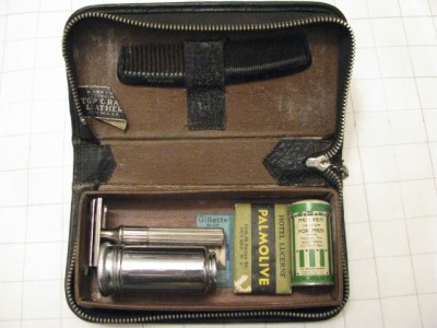 KlubKit2.jpg