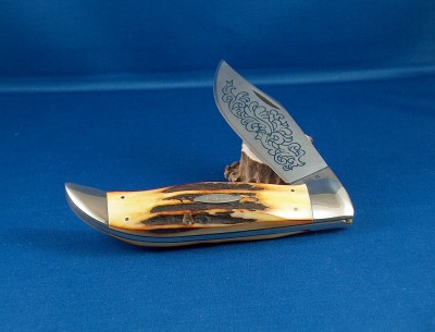 Case_stag_clasp02.jpg