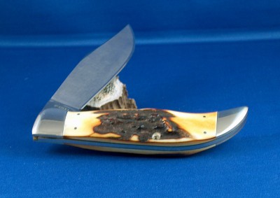 Case_stag_clasp04.jpg