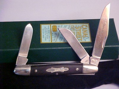 2009 AAPK LE1.JPG