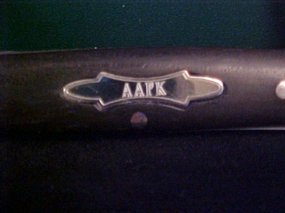 2009 AAPK LE3.JPG