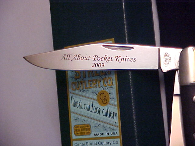 2009 AAPK LE4.JPG