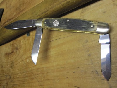 Boker Beer barrel Stockman.JPG
