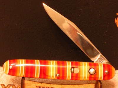 SCHRADE PRESTO.JPG