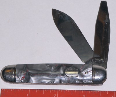 HPIM1232.JPG