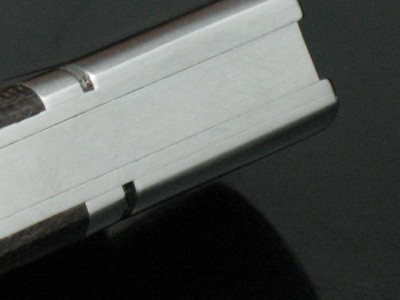 IMG_6865.JPG
